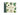 50 Great Trees of the National Trust /anglais cover image
