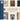 100 Books from the Libraries of the National Trust /anglais cover image