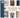 100 Books from the Libraries of the National Trust /anglais cover image
