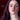 John Everett Millais cover image