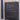The Preference for the Primitive: Episodes in the History of Western Taste and Art cover image