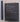 The Preference for the Primitive: Episodes in the History of Western Taste and Art cover image