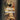 Hans Haacke (Phaidon Contemporary Artists Series) cover image