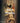 Hans Haacke (Phaidon Contemporary Artists Series) cover image