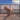 Anri Sala (Phaidon Contemporary Artists Series) cover image