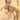 Arnold Schoenberg cover image