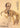 Arnold Schoenberg cover image