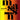 Massin cover image