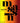 Massin cover image