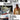 Questions Without Answers: The World in Pictures by the Photographers of VII cover image