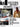 Questions Without Answers: The World in Pictures by the Photographers of VII cover image