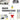 Mass Production (Products From Phaidon Design Classics, Vol. 2) cover image
