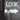 David Bailey: Look cover image