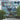 Diener & Diener cover image
