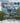 Diener & Diener cover image