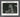 Deep Sea Diver cover image