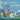 Bugs in the Garden cover image