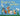 Bugs in the Garden cover image