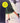 Alexey Brodovitch cover image
