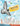 ARCHITECTURE ACCORDING TO PIGEONS cover image