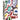 Painting Abstraction: New Elements in Abstract Painting cover image