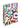 Painting Abstraction: New Elements in Abstract Painting cover image