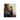 Vermeer (Art & Ideas) cover image