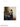 Vermeer (Art & Ideas) cover image