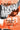 Visual Impact: Creative Dissent in the 21st Century cover image