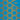 Sar: The Essence of Indian Design cover image