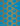 Sar: The Essence of Indian Design cover image