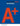 Architizer: A+ Awards 2015 cover image