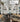 Jannis Kounellis (Phaidon Contemporary Artists Series) cover image