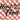 Real Food cover image