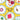 CAN I EAT THAT? cover image