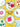 CAN I EAT THAT? cover image