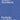 Selldorf Architects: Portfolio and Projects cover image