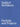 Selldorf Architects: Portfolio and Projects cover image