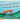 Animals are Delicious cover image
