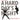 The Beatles A Hard Day's Night: A Private Archive cover image