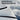 MAD Works: MAD Architects cover image