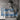 Gerrit Rietveld cover image