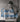 Gerrit Rietveld cover image