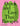 Quick and Easy Thai Recipes cover image