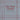 The Red Thread: Nordic Design cover image