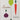 On Vegetables: Modern Recipes for the Home Kitchen cover image