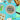 What's Cooking? cover image