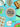 What's Cooking? cover image