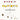 One & Other Numbers: with Alexander Calder (First Concepts With Fine Artists) cover image