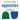 Up, Down & Other Opposites: with Ellsworth Kelly (First Concepts With Fine Artists) cover image
